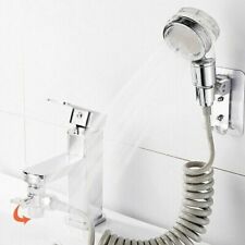 Set doccetta lavabo lavello