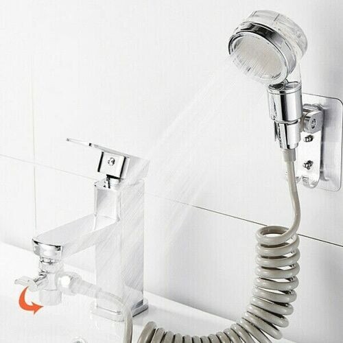 Set doccetta lavabo lavello