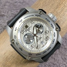 Orologio Zodiac Xenon Uomo