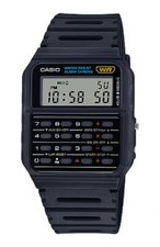 Orologio casio 53w 1cr - casio, ca-53w-1cr