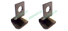 2 coltelli da filo Welger AP