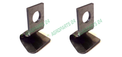 Coltelli filo welger ap - da,