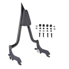 26" Detachable Backrest Sissy