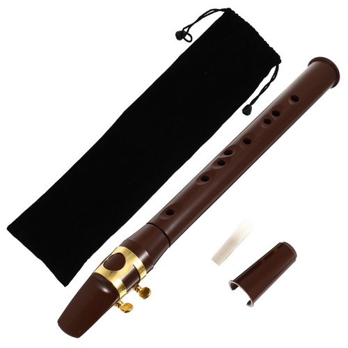 Sassofono tascabile sax - ,
