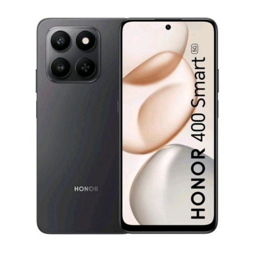 Honor 400 smart - smart, 256gb