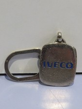 vecchio PORTACHIAVI IVECO