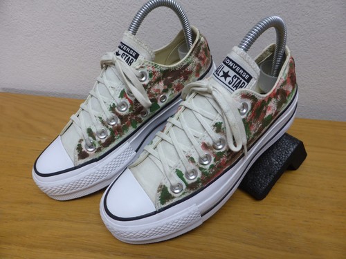 Converse chuck taylor all - all, star