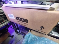 Rega p1 walnut - giradischi
