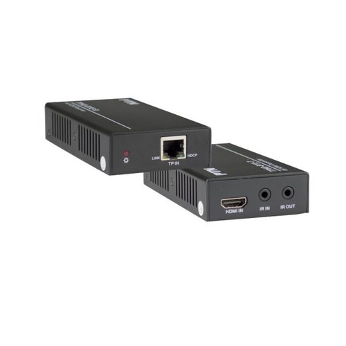 Vivolink vl120007 - vivolink,