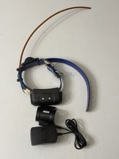 Garmin DC40 DC 40 GPS Collare