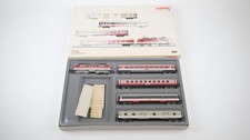 Märklin H0 2859 treno