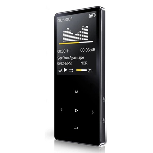 Supporto bluetooth 2 - bluetooth, 4.2