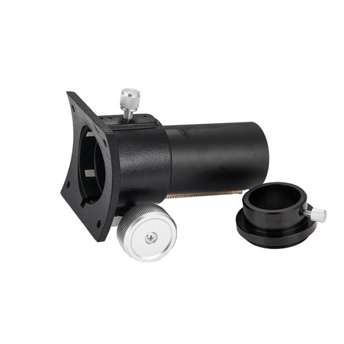 Adattatore tubo messa - adattatore, a