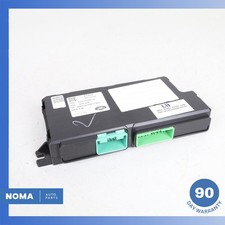 2016 LR Range Rover L405 Left