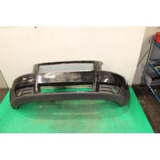 39885332 paraurti anteriore