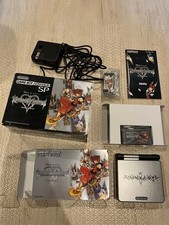 Console Nintendo Game Boy