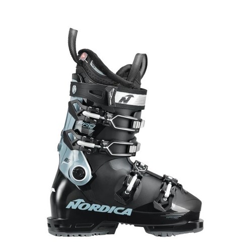 Nordica promachine w - nordica,