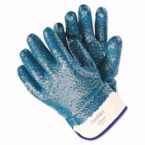 Guanti memphis predator - guanti, memphis™