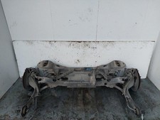 1830929 ponte posteriore - 1830929,
