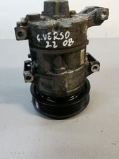 Compressore Aria Condizionata