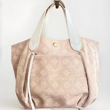 Borsa tote LOUIS VUITTON Cabas