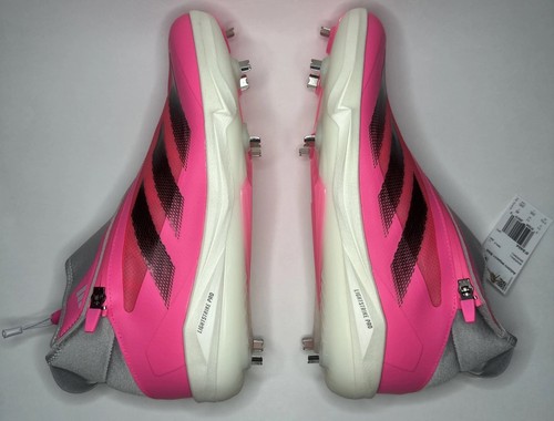 Adidas adizero impact - 11.5, impact+