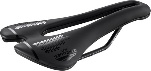 Selle san marco aspide - selle,