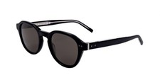 Occhiali da Sole Tommy