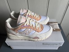 Saucony Scarpe da Ginnastica