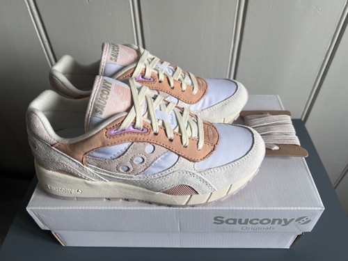 Saucony scarpe ginnastica - saucony,
