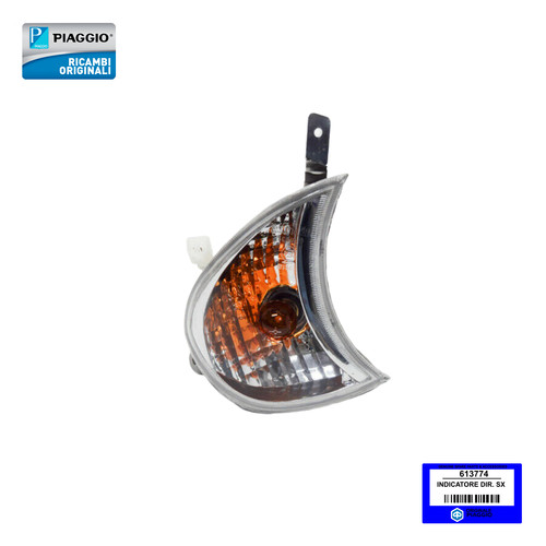 613774 indicatore di - indicatore,