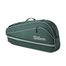 Borsa per racchetta tennis - borsa,
