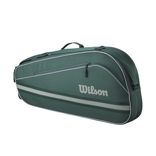 Borsa per racchetta tennis - per,