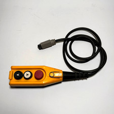 Telecomando a sospensione