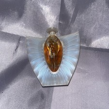 BOTTIGLIA PROFUMO LALIQUE