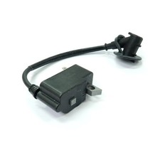 MODULO DI ACCENSIONE PER