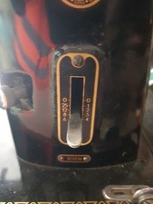 Singer Vintage 306 M