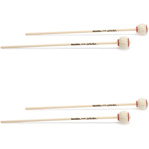 Innovativo mazza marimba - innovativo,