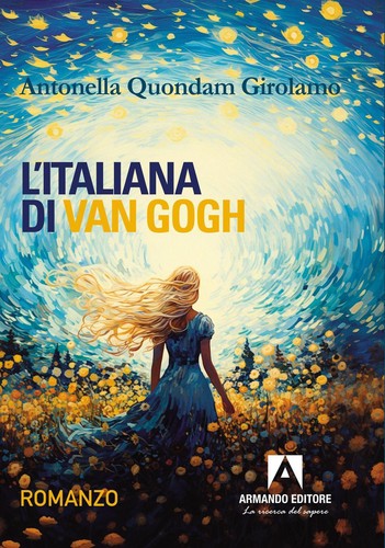 Libri quondam girolamo - libri,
