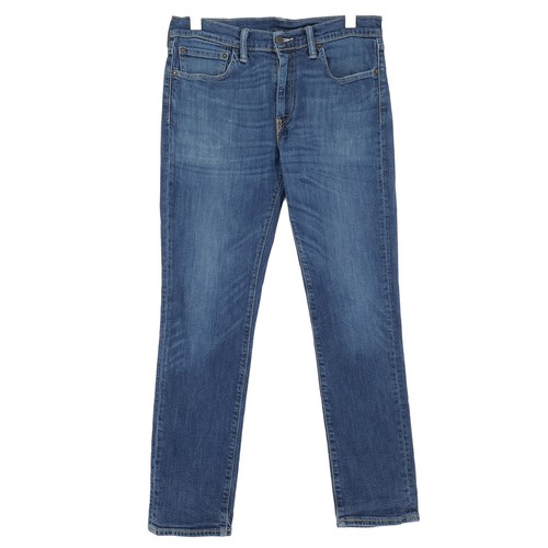 Levi jeans 511 uomo stretch - jeans,