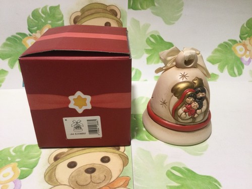 Thun campanella grande special - campanella,