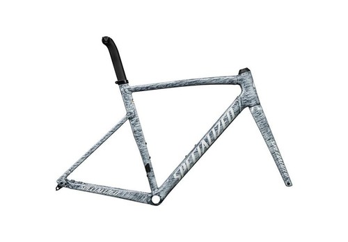 Specialized allez sprint - allez,