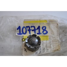 GOLD Roller Case for Piaggio