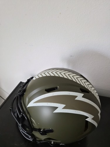 Casco quinten johnston - casco,