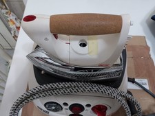 FERRO DA STIRO IMETEC IRON MAX