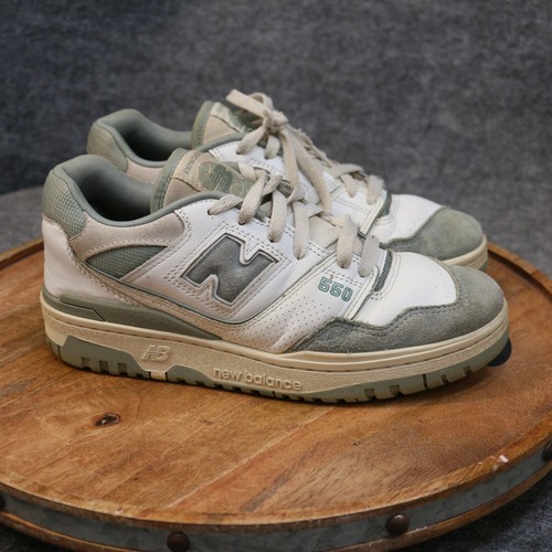 Scarpe sneakers new balance - new,