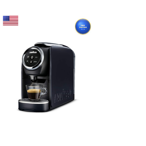 Lavazza blue classy mini - classy,
