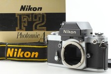 [Quasi come nuova nella