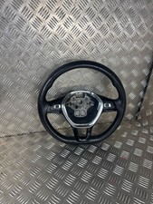 Volante Volkswagen Golf VII