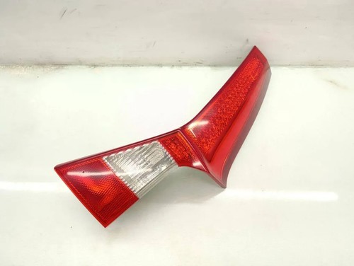 Fanale posteriore destro volvo - posteriore,